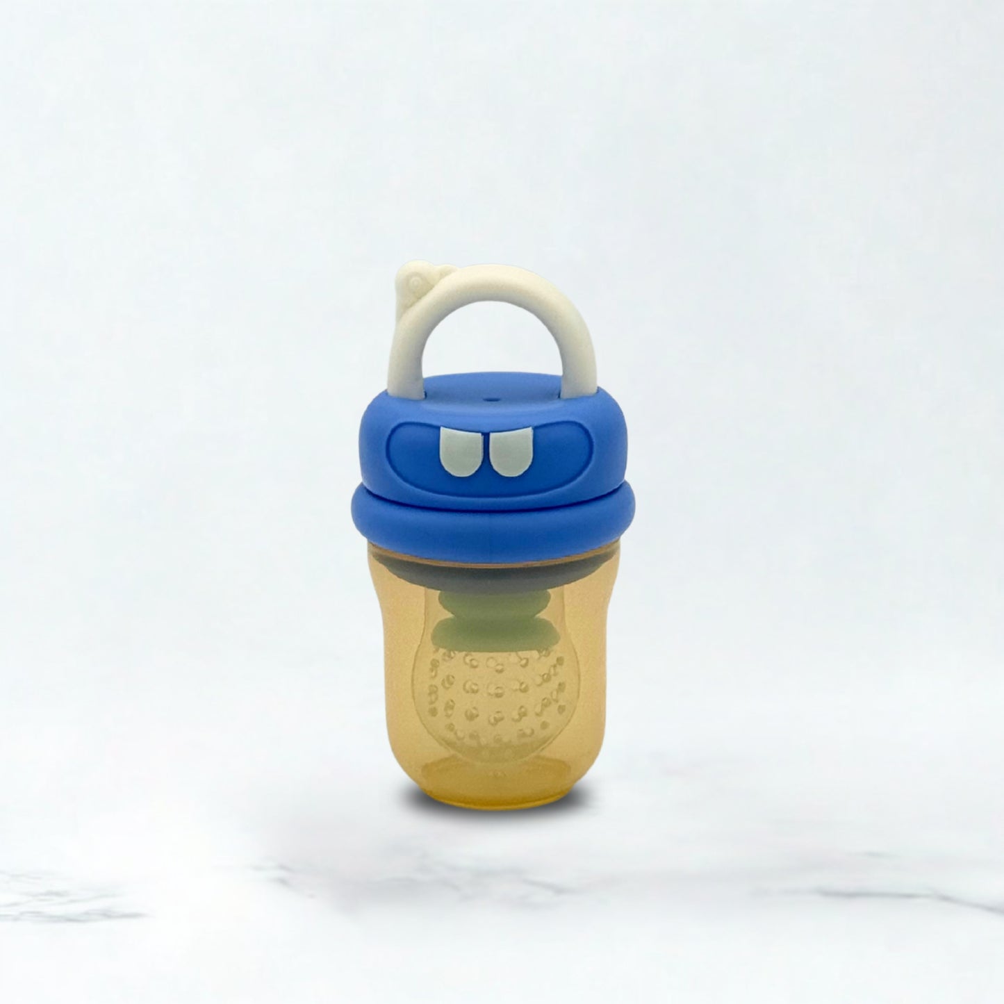 Baby Fruit Soother