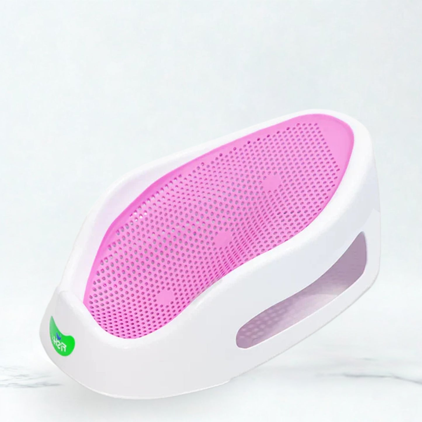 FISH Convenient Baby Bather