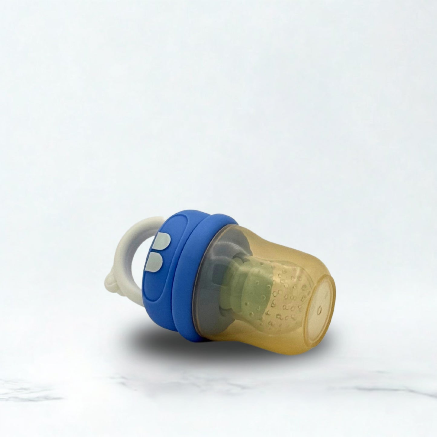 Baby Fruit Soother