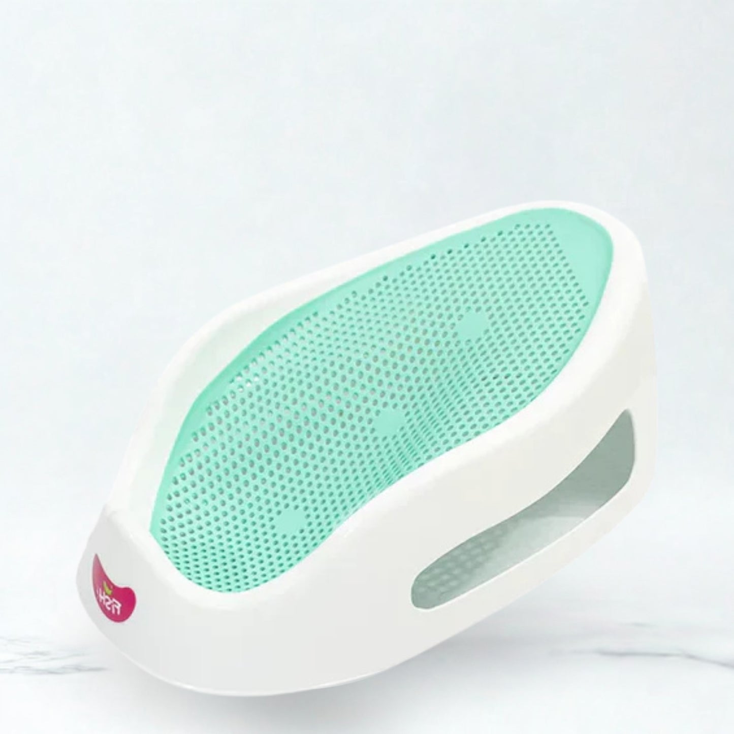 FISH Convenient Baby Bather