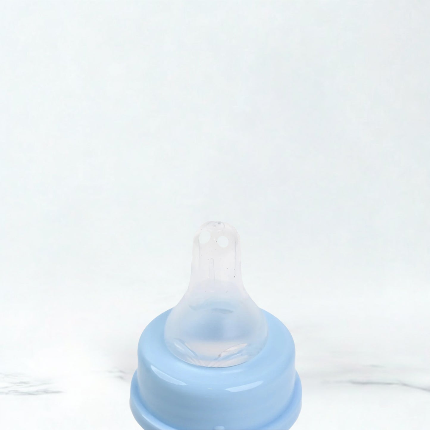 ALGO Regular Feeder 60ml/2oz