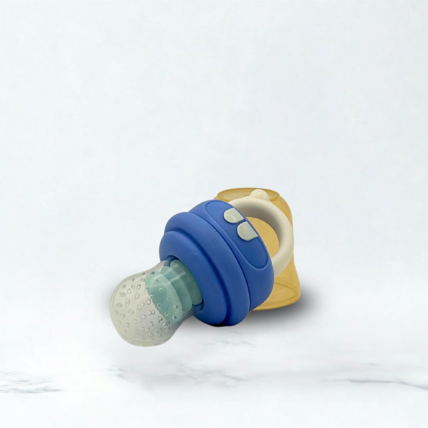Baby Fruit Soother