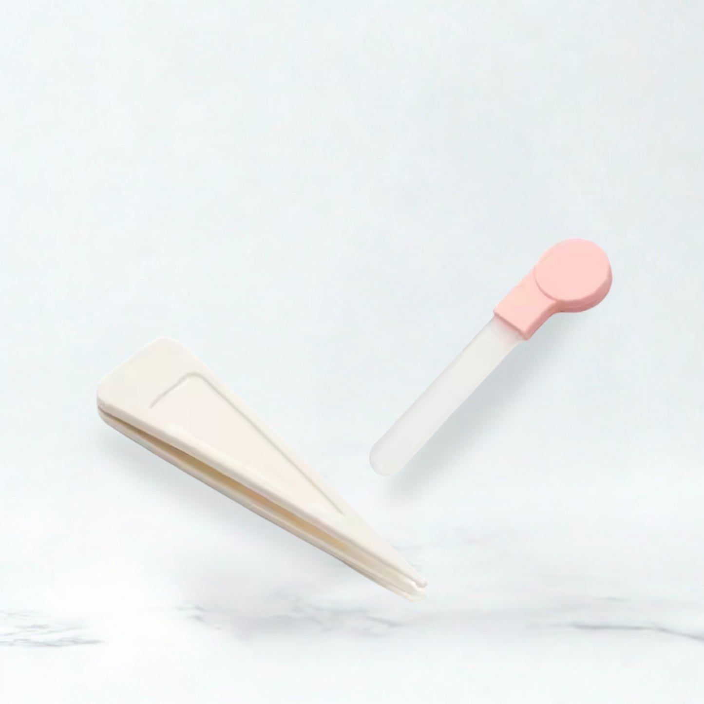 BEST BB Baby Nail Care Kit β 6pcs