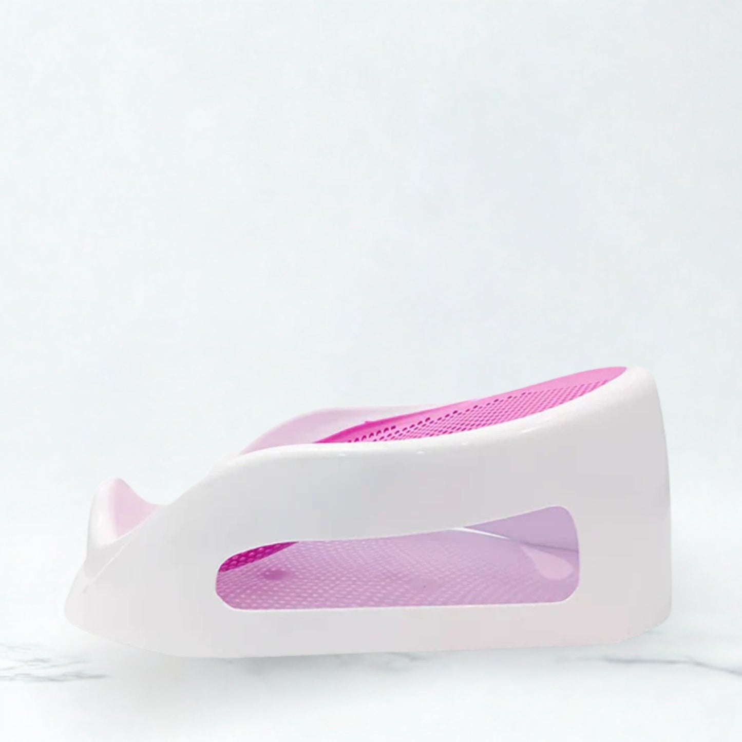 FISH Convenient Baby Bather
