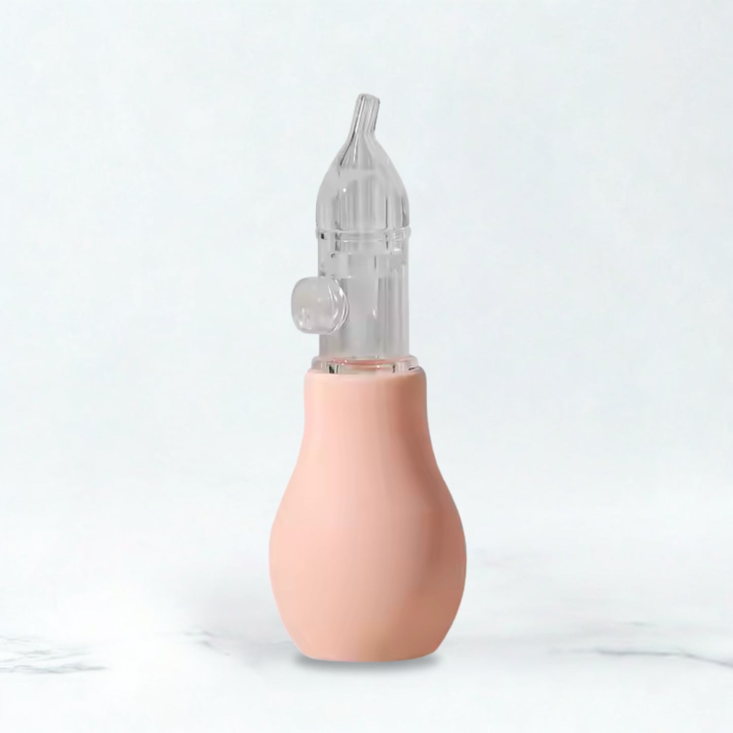 HERCULES Baby Nose Cleaning Pump