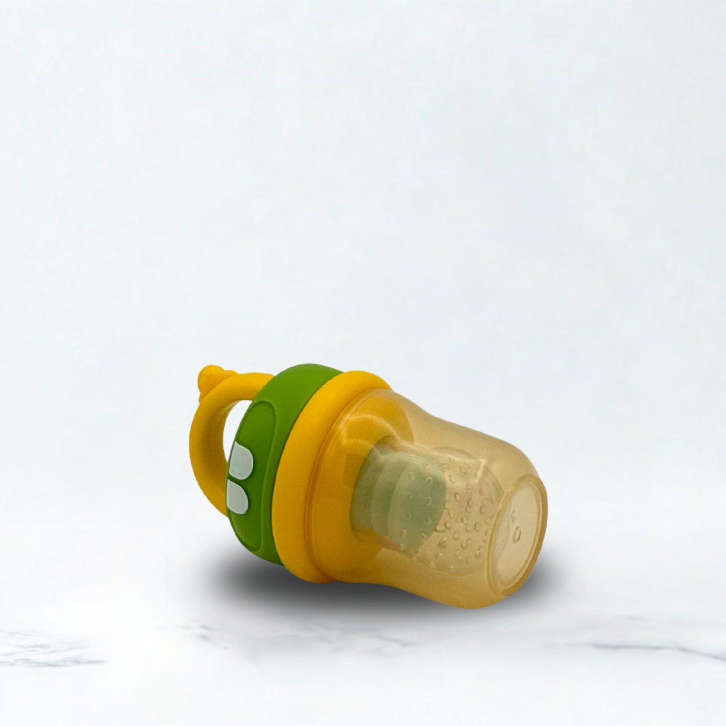 Baby Fruit Soother