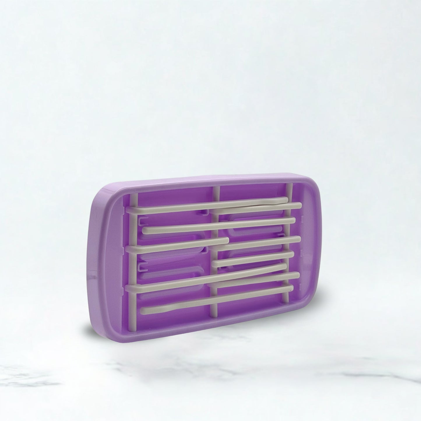 HERCULES Baby Feeder Drying Stand