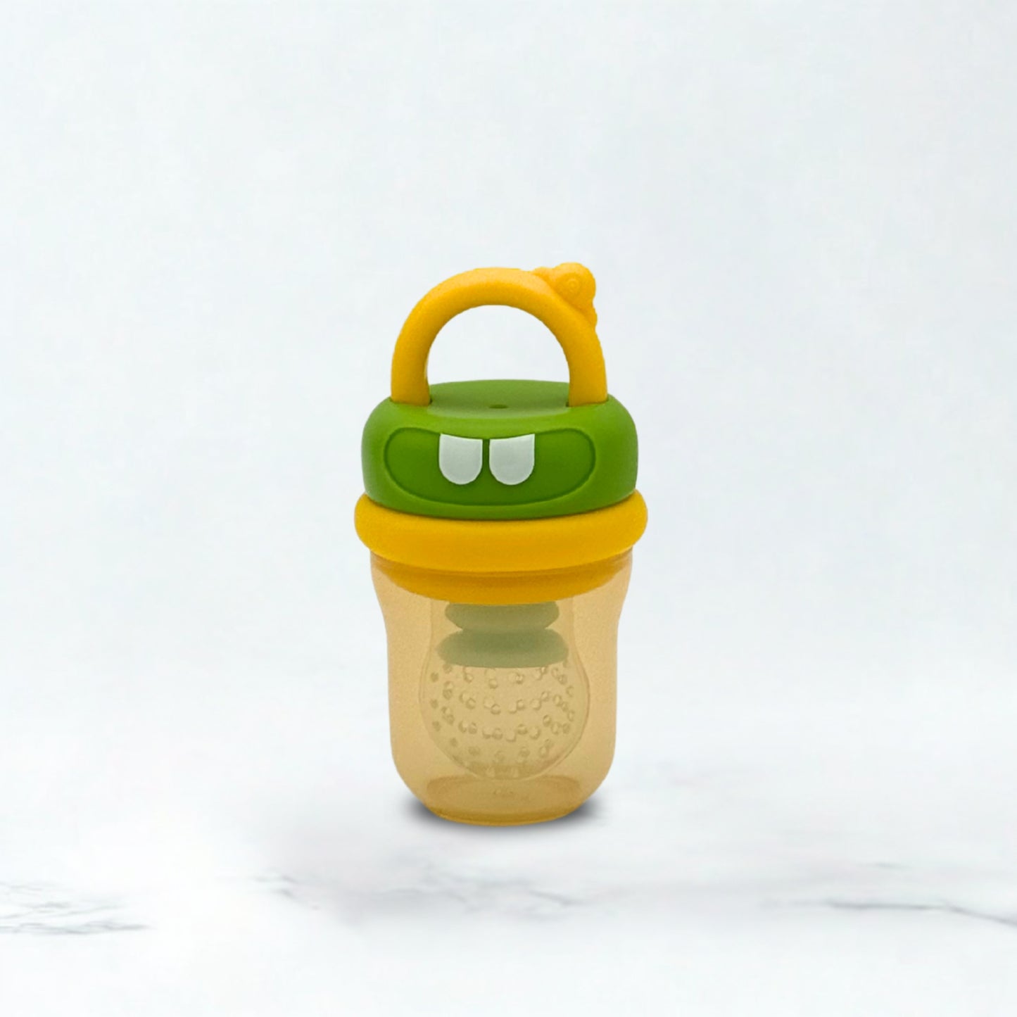 Baby Fruit Soother