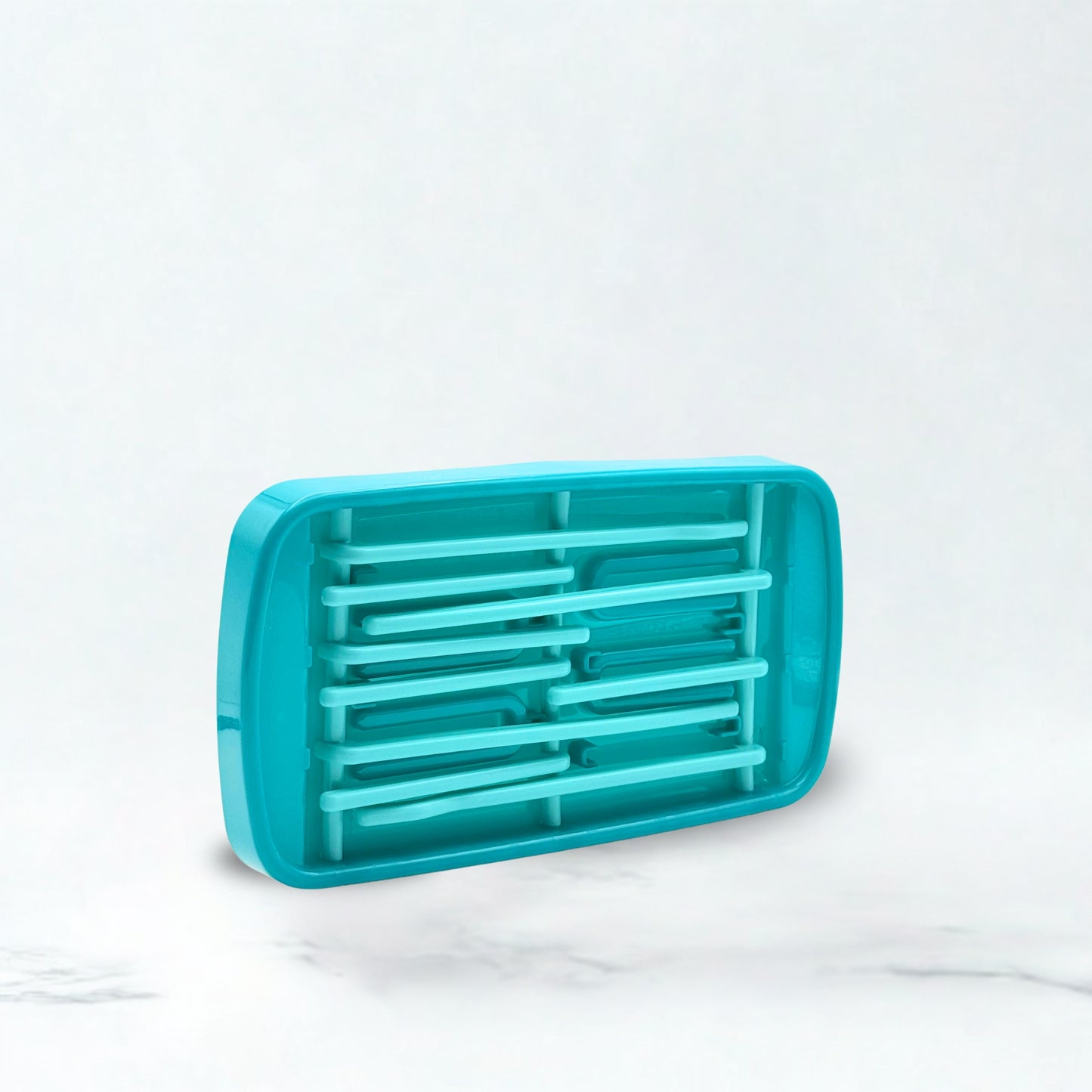 HERCULES Baby Feeder Drying Stand