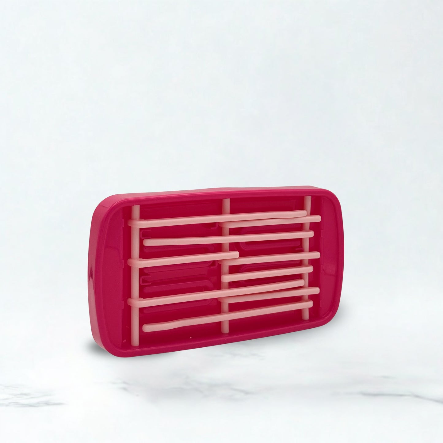 HERCULES Baby Feeder Drying Stand