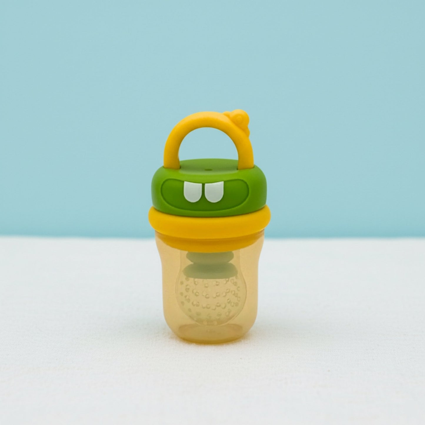 Baby Fruit Soother