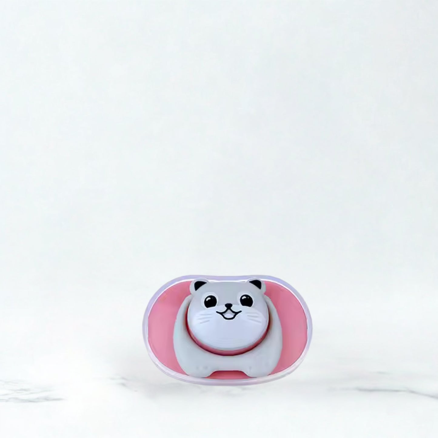 HERCULES Baby Pacifier