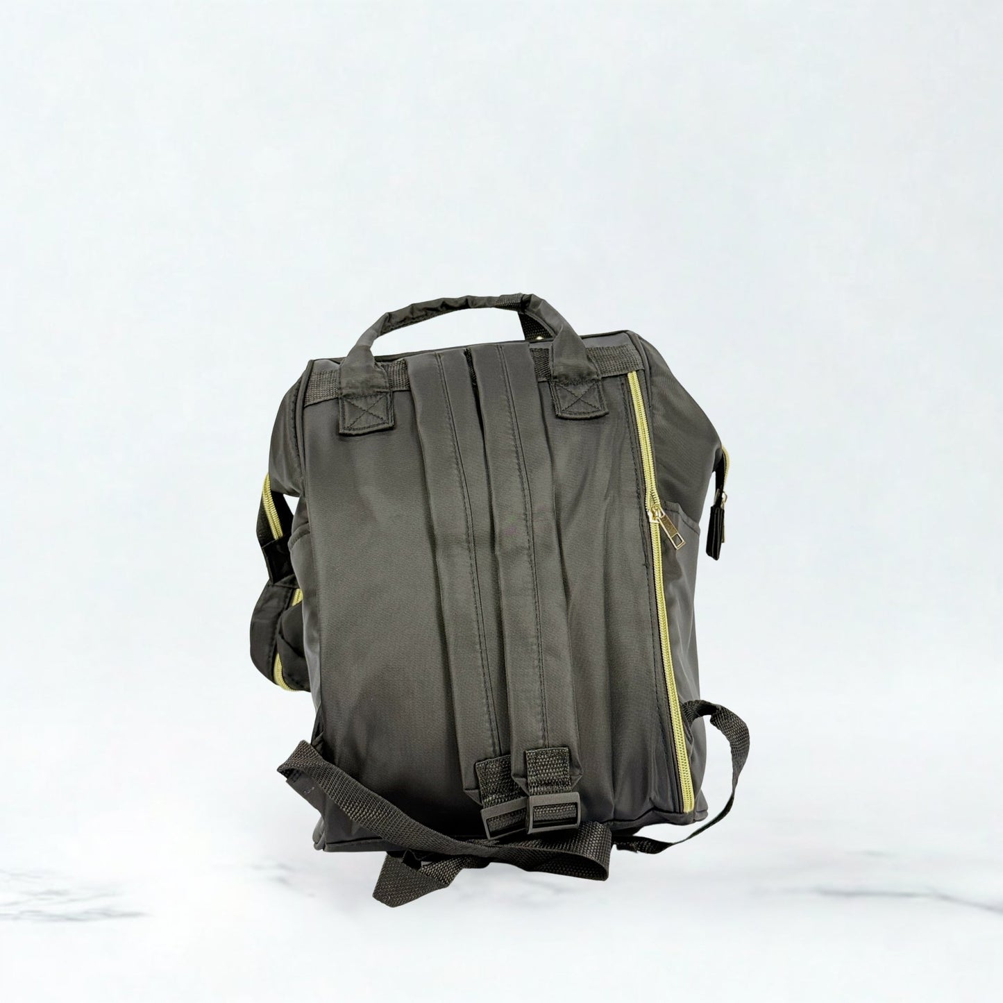 Baby Elephant Diaper Shoulder Bag