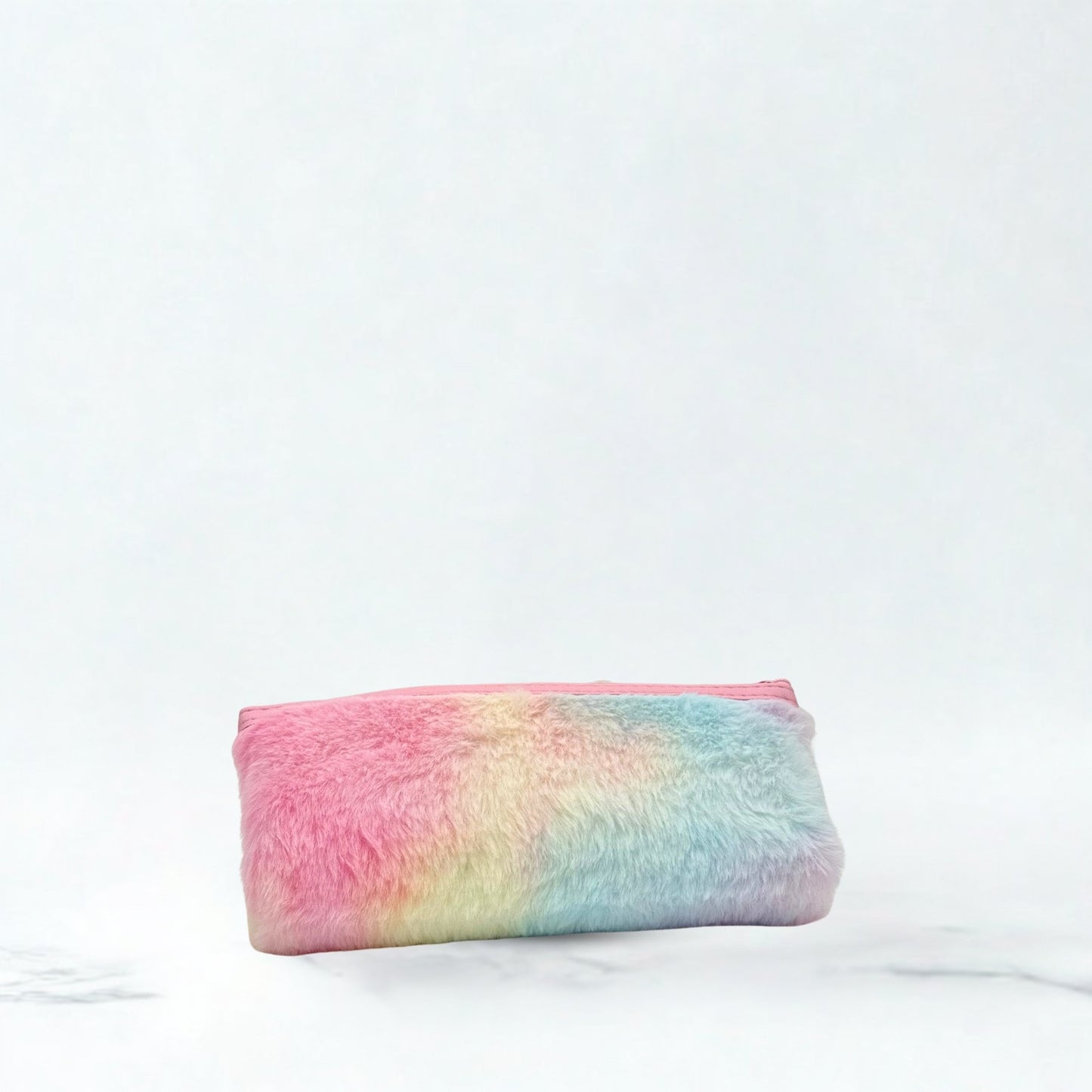 DLW Fancy Pencil Pouch