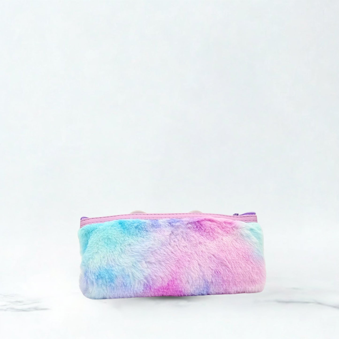 DLW Fancy Pencil Pouch
