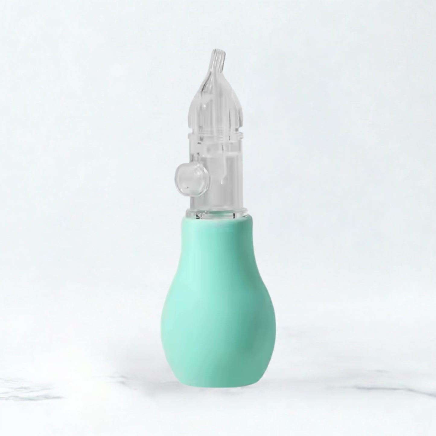 HERCULES Baby Nose Cleaning Pump