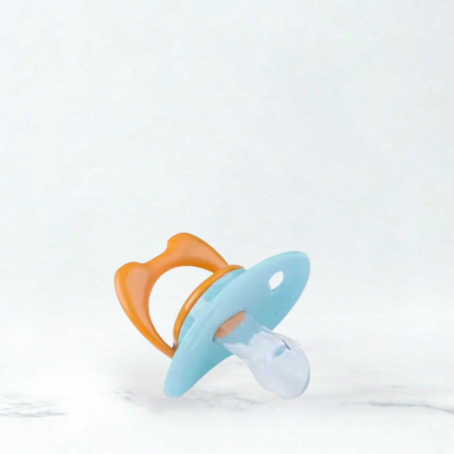 HERCULES Baby Pacifier