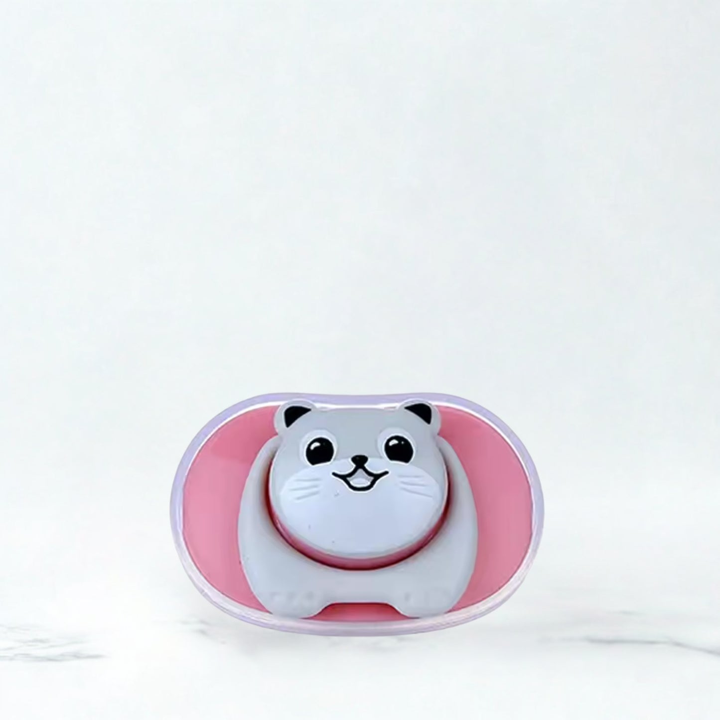 HERCULES Baby Pacifier