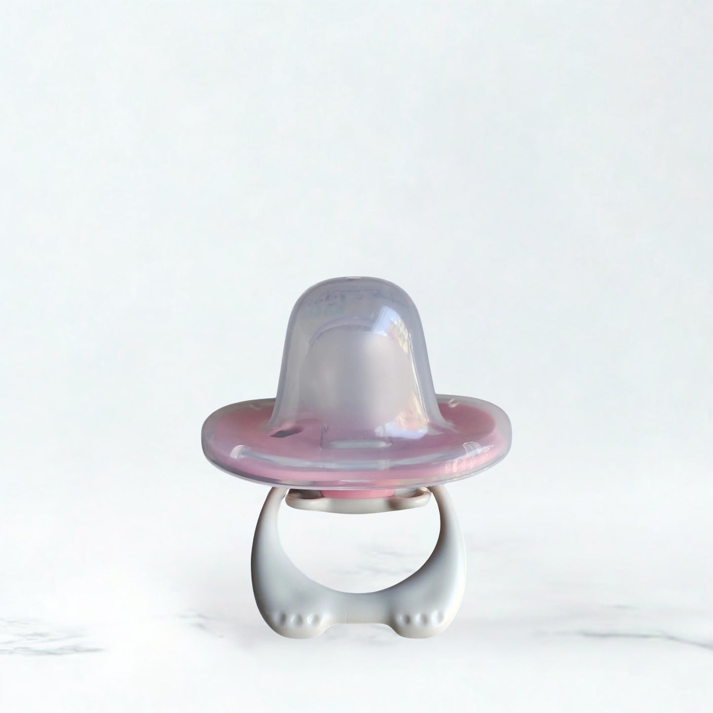 HERCULES Baby Pacifier