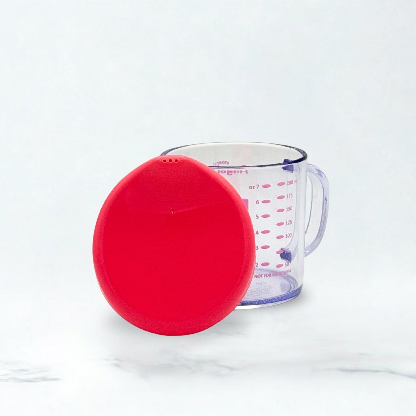 Stony Angel Training Sipper Cup 200ml/7oz