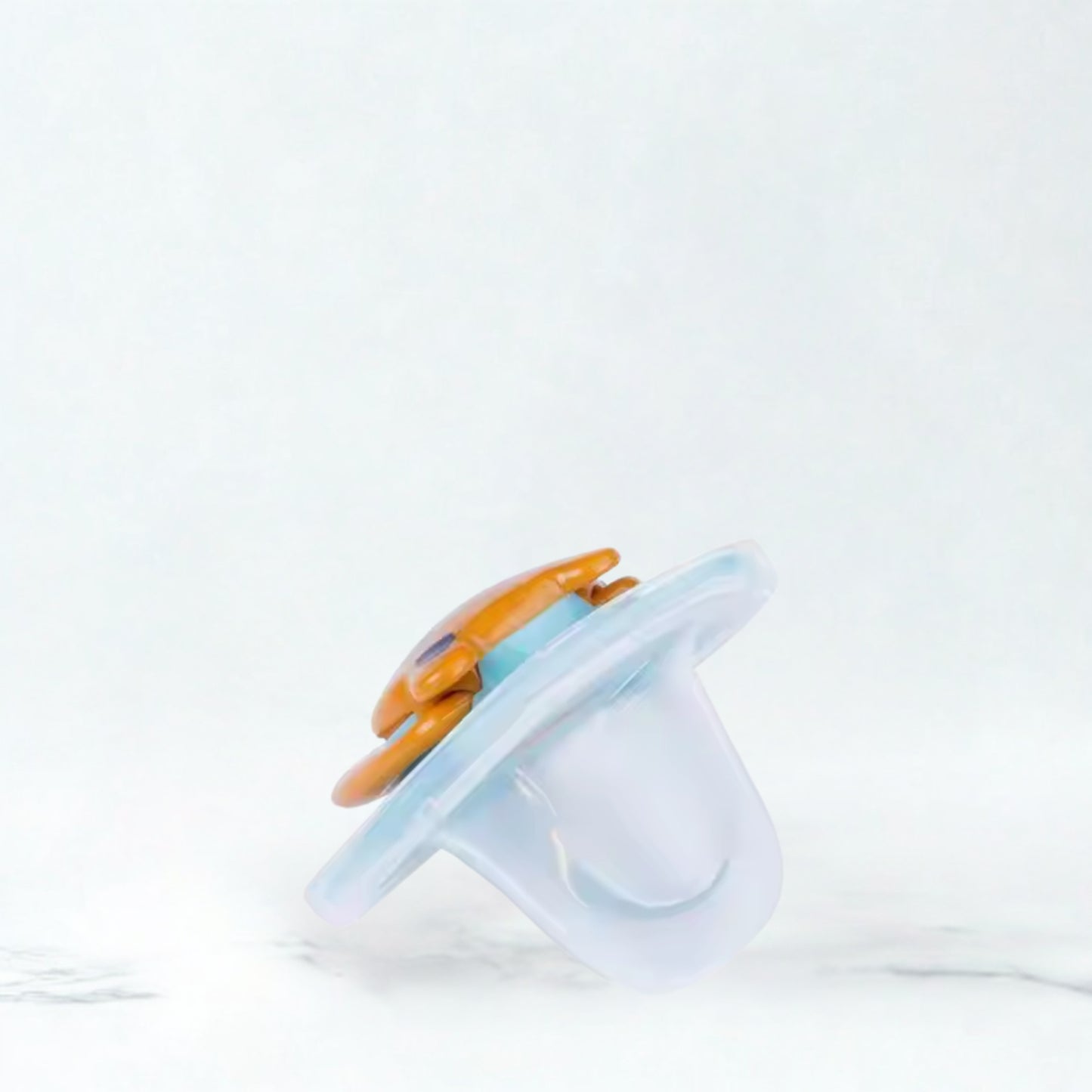 HERCULES Baby Pacifier