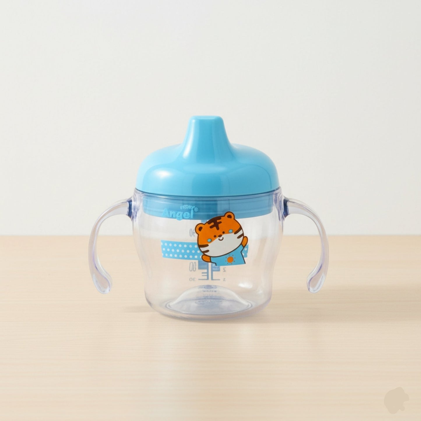 Stony Angel Drinking Sipper Cup 150ml/6oz