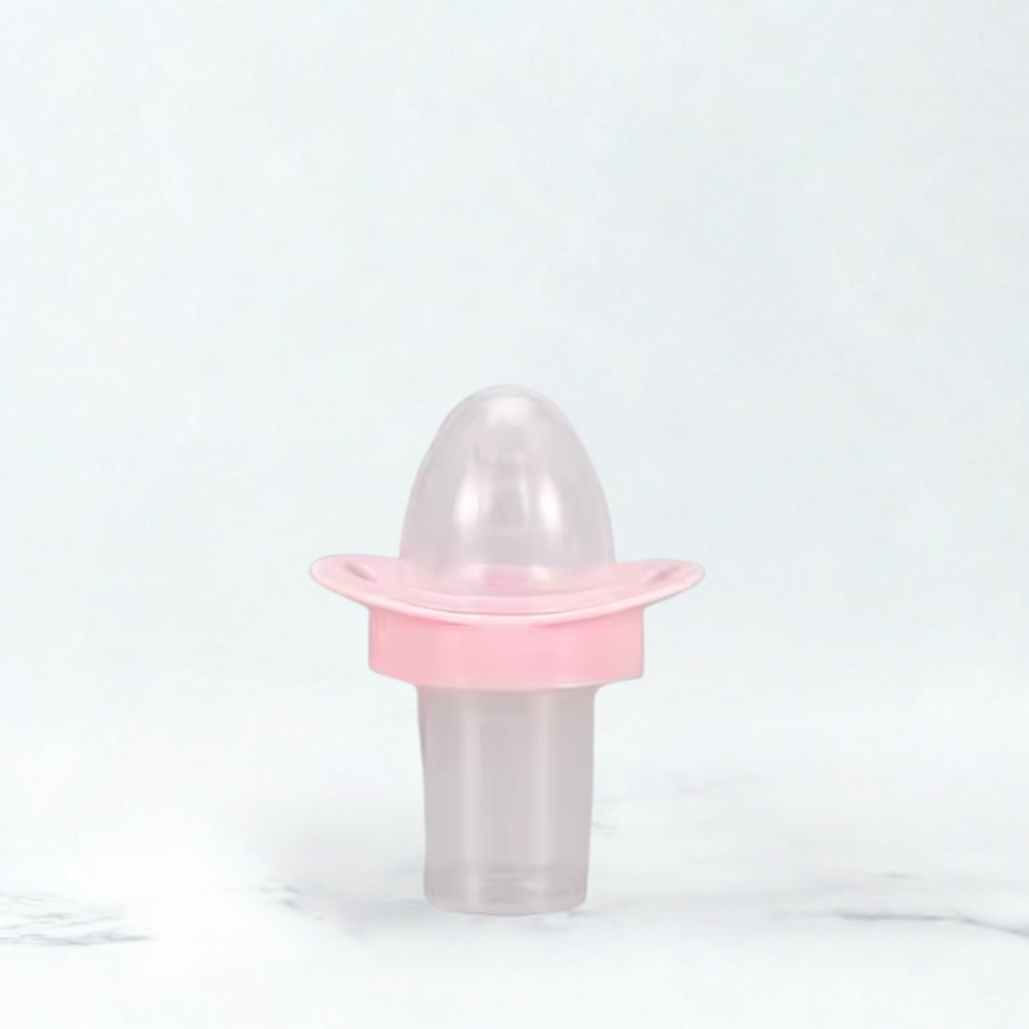 DR GYM Medicine Feeder
