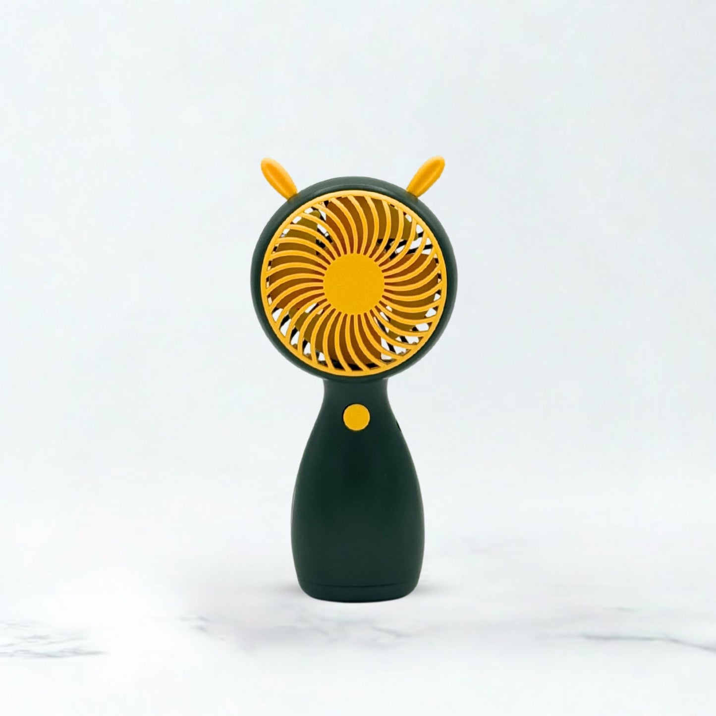 Mini Handheld Fan