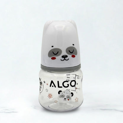 ALGO Regular Feeder 60ml/2oz