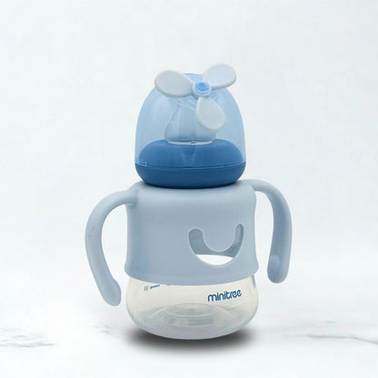 Mini Tree Regular Baby Feeder 150ml/5oz