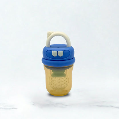 Baby Fruit Soother