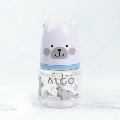 ALGO Regular Feeder 60ml/2oz