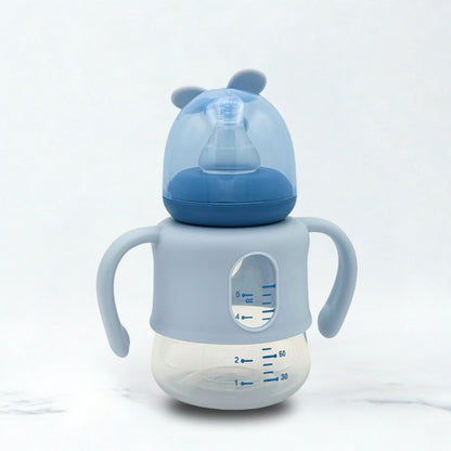 Mini Tree Regular Baby Feeder 150ml/5oz