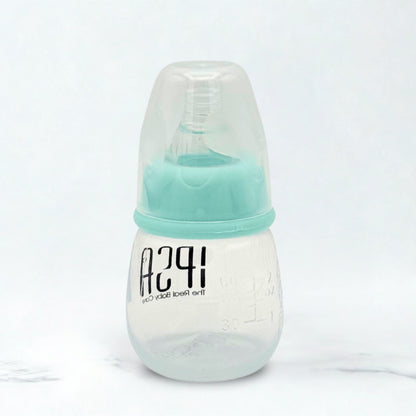 IPSA Regular Baby Feeder 60ml/2oz