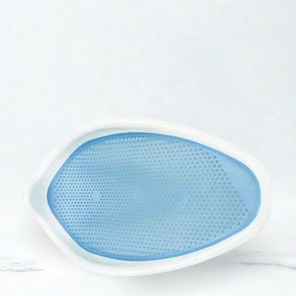 FISH Convenient Baby Bather