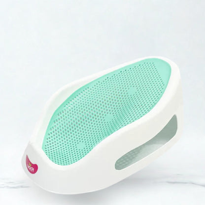 FISH Convenient Baby Bather