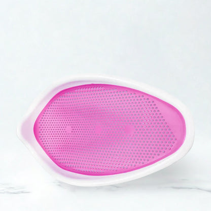 FISH Convenient Baby Bather