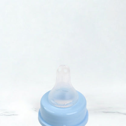 ALGO Regular Feeder 60ml/2oz
