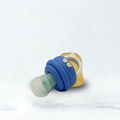 Baby Fruit Soother