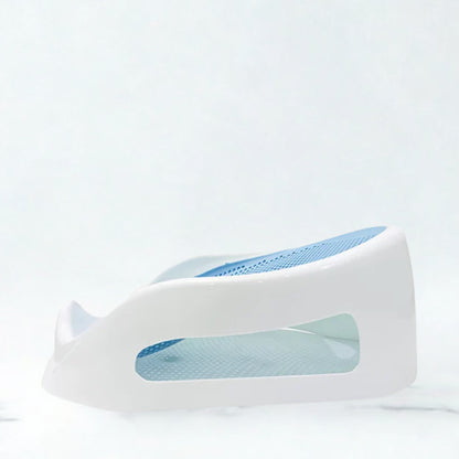 FISH Convenient Baby Bather