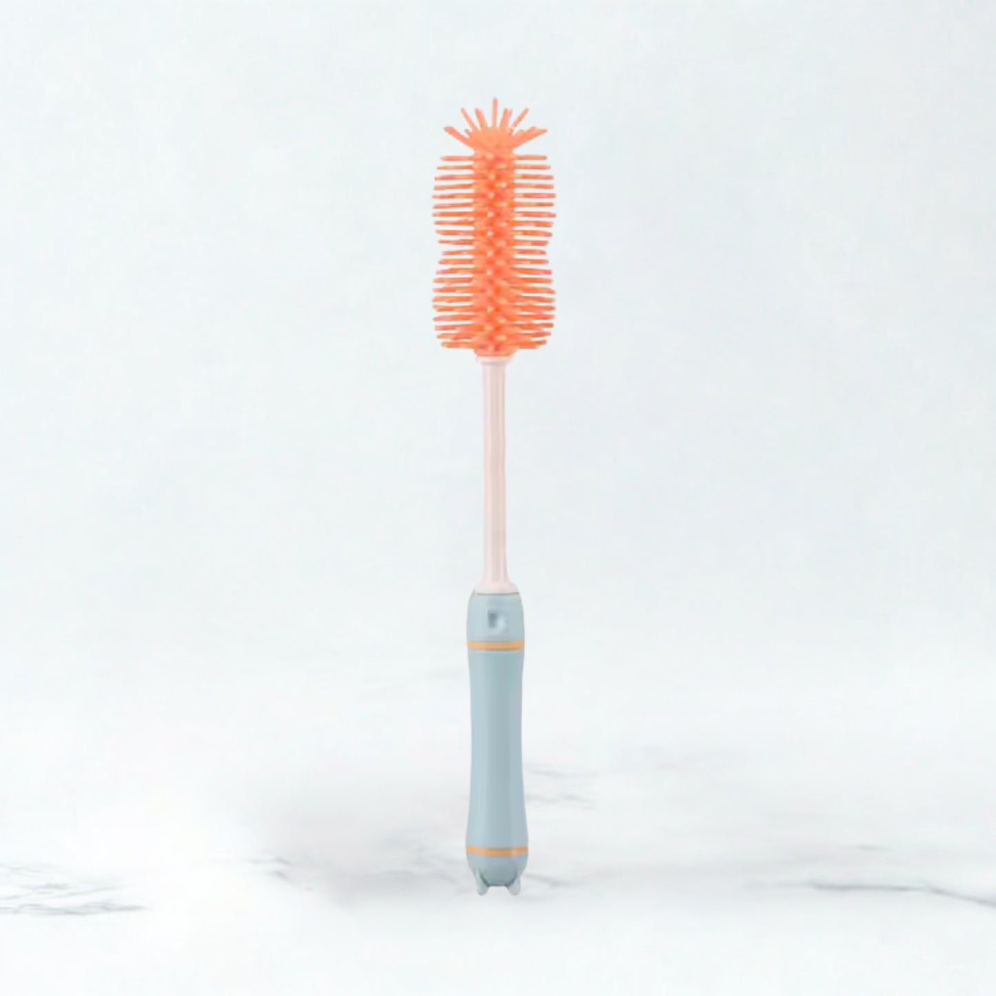 HERCULES Baby Feeder Brush Set 8pcs