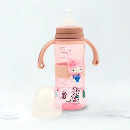 Mini Tree Wide Neck Baby Feeder – 330ml / 11oz