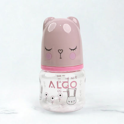 ALGO Regular Feeder 60ml/2oz