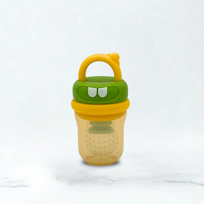 Baby Fruit Soother