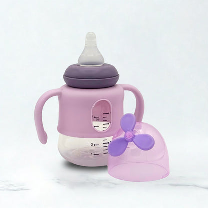Mini Tree Regular Baby Feeder 150ml/5oz