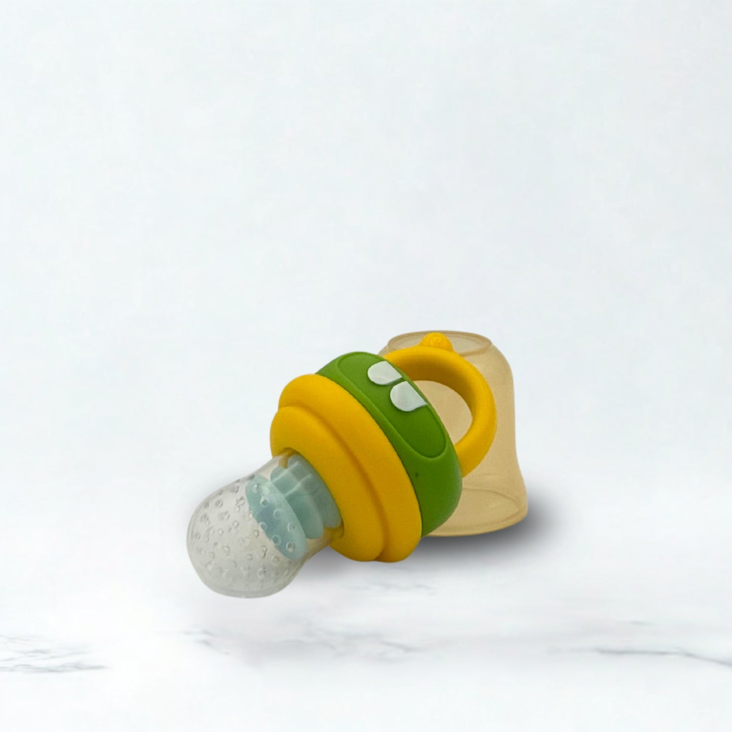 Baby Fruit Soother