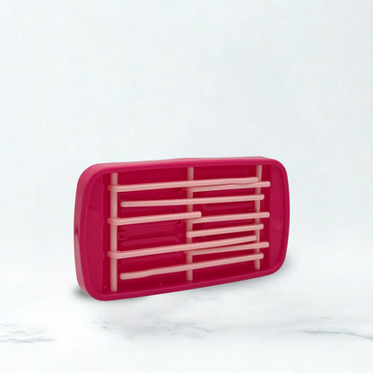 HERCULES Baby Feeder Drying Stand