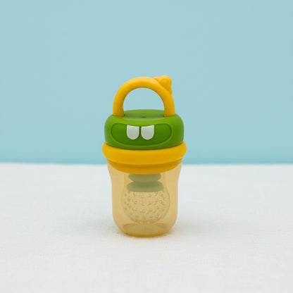 Baby Fruit Soother