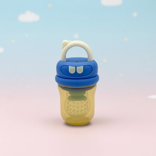 Baby Fruit Soother