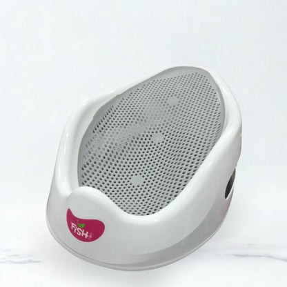 FISH Convenient Baby Bather